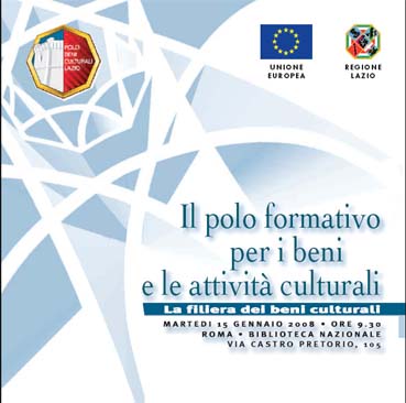 polo formativo.jpg polo formativo.jpg